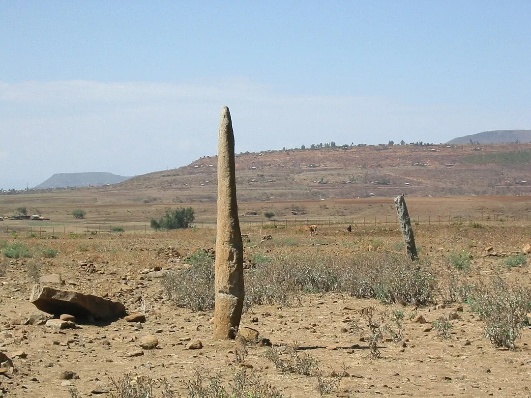 Aksum