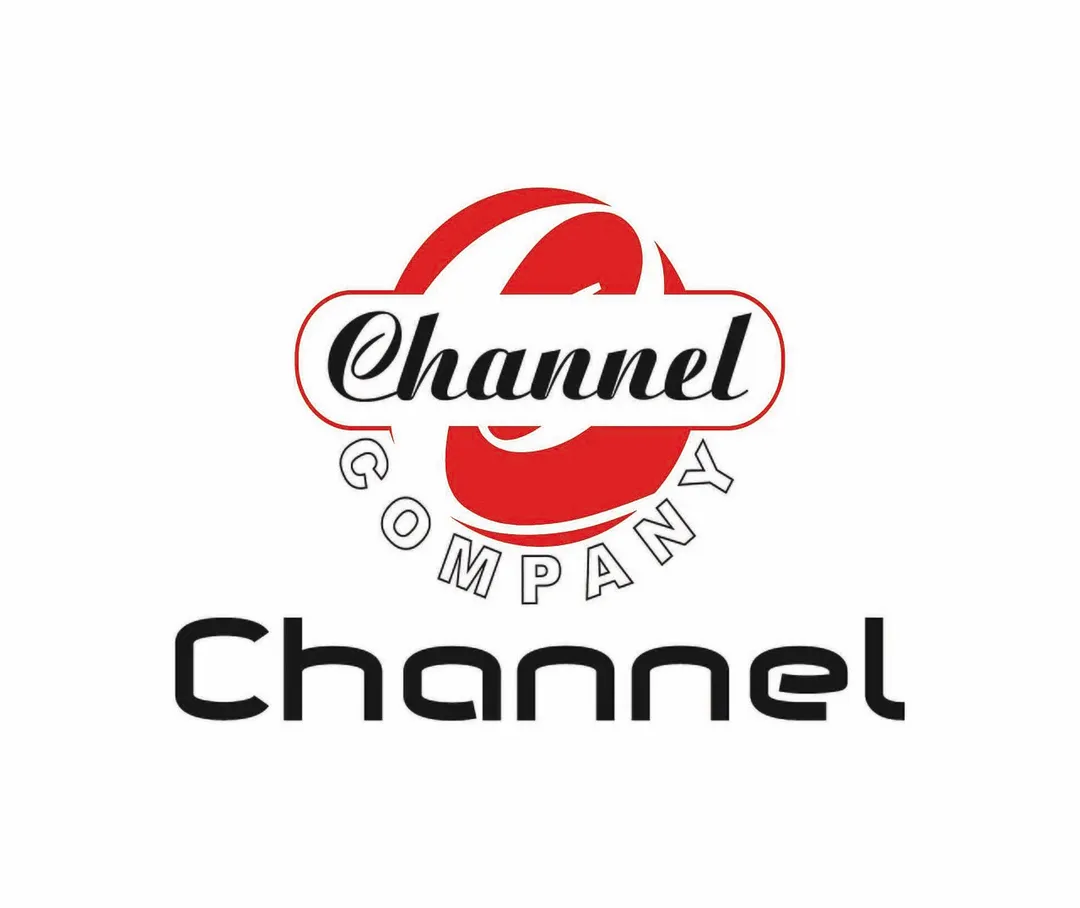 Channel Diesel Trading Co LLC is a Diesel & Oil Trading company located in UAE Ajman Al Jurf industrial area on 2007, supplying D2, Mgo, Base Oil & etc.