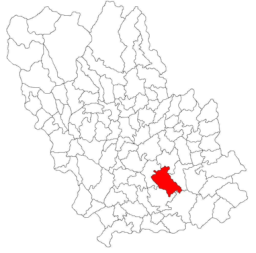 ro:Categorie:Hărţi ale judeţului Prahova