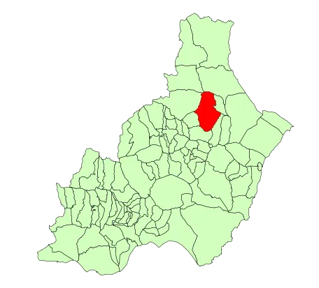 This image is based on Image:Almeria - Mapa municipal.svg