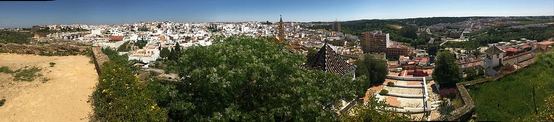 Alcalá de Guadaira
