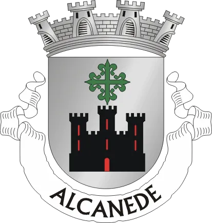 Photo of Alcanede