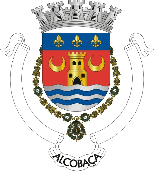 Photo of Alcobaça