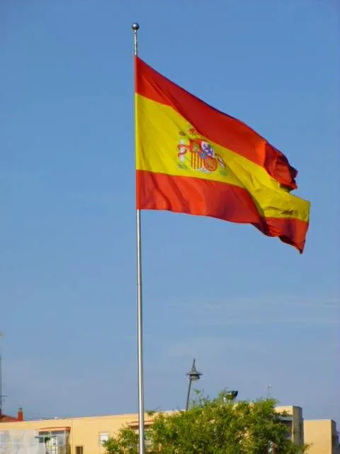Alcobendas (Madrid)