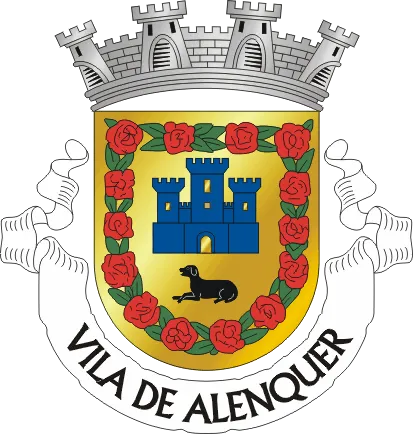 Photo of Alenquer