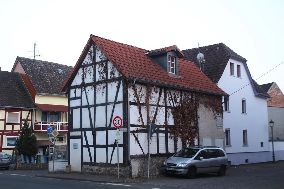 Siehe Bild und Dateiname