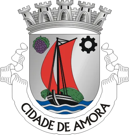 Photo of Amora