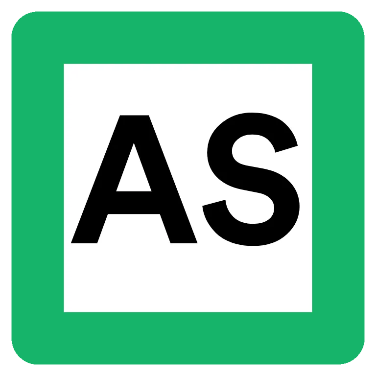 KAI Bandara BIAS Train Line code