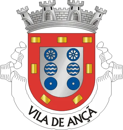 Photo of Ançã
