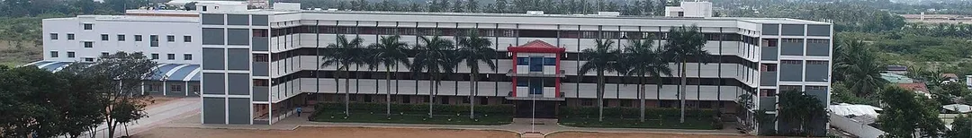 Top Best CBSE Residential/ Boarding / Day School in Annur, Coimbatore, Tamilnadu, India