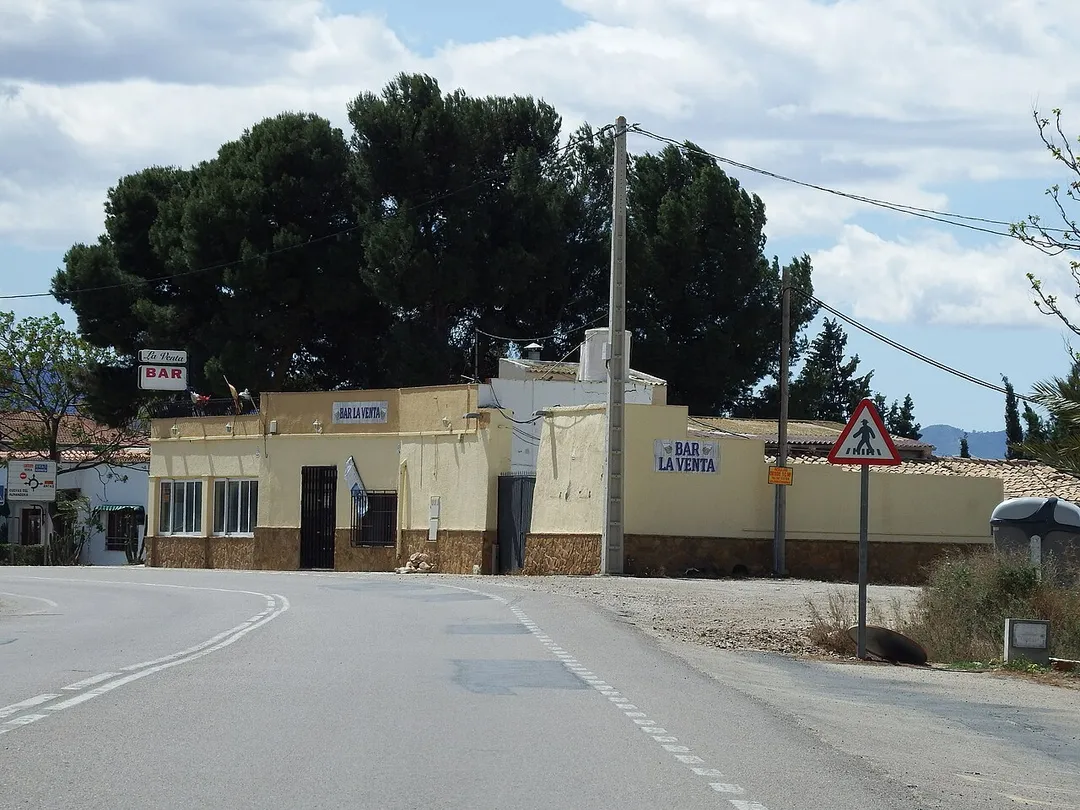 Antas
