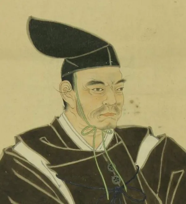 he Japanese scholar Arai Hakuseki (1657-1725)
