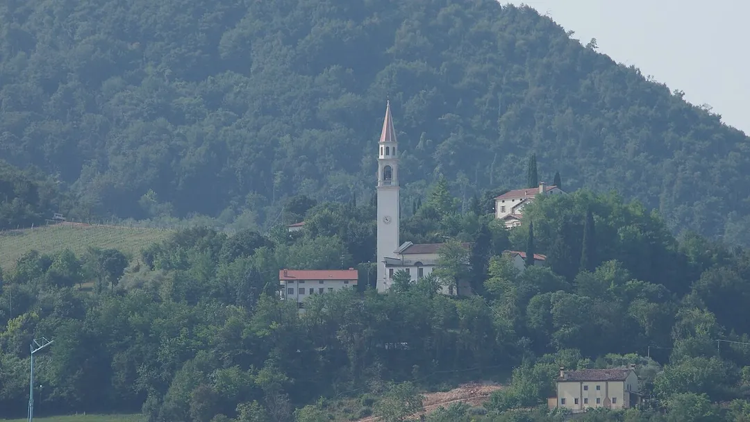 Photo of Arcugnano-Torri