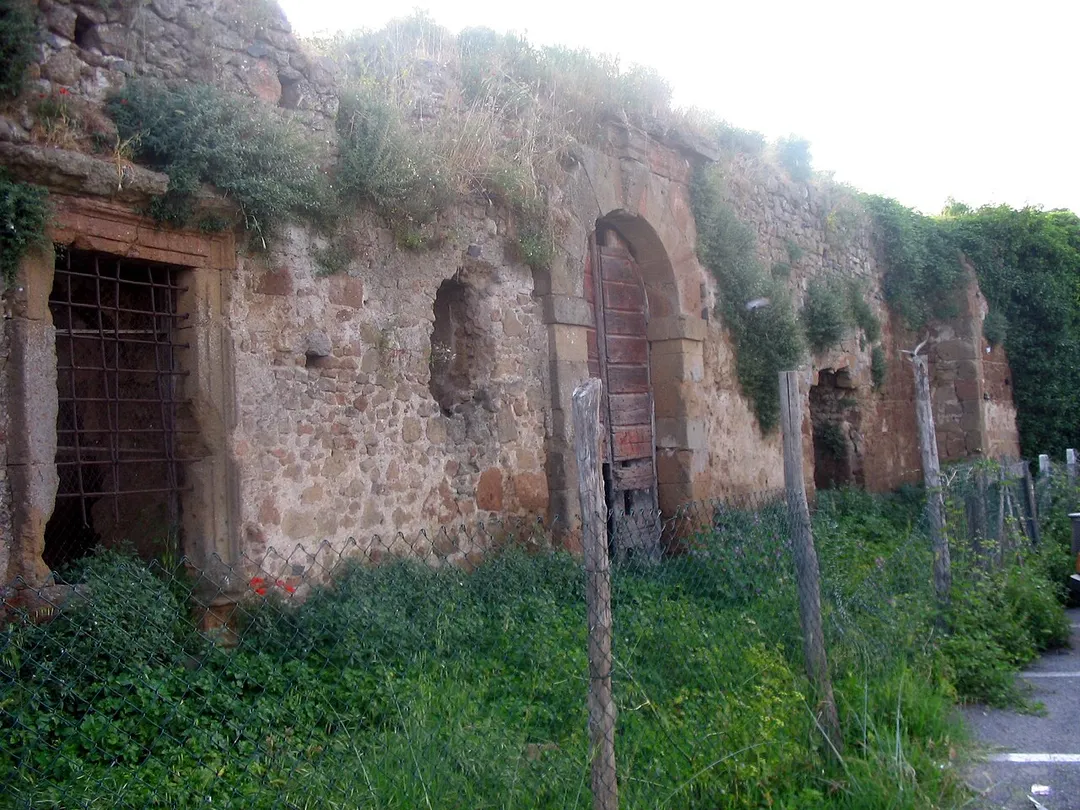 Ardea, Lazio
