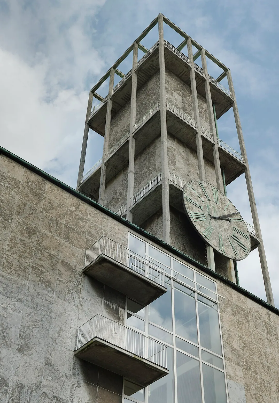 Photo of Århus
