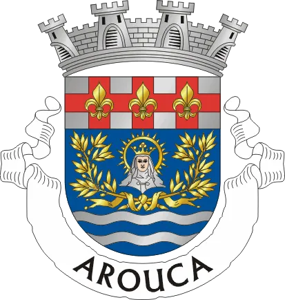Photo of Arouca
