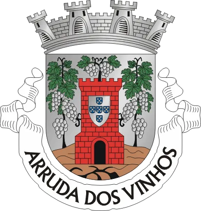 Photo of Arruda dos Vinhos