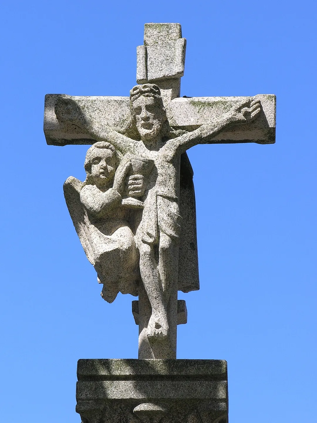 Photo of Arteixo