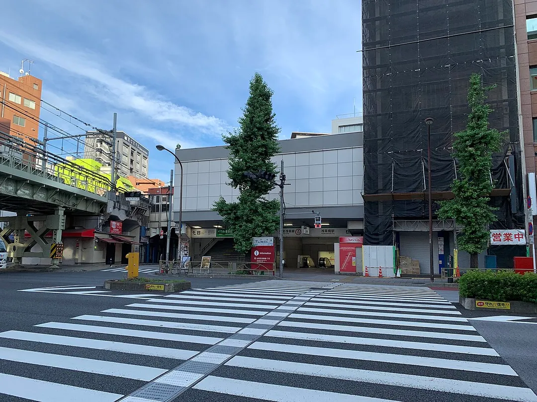 asakusabashi_20220709054938