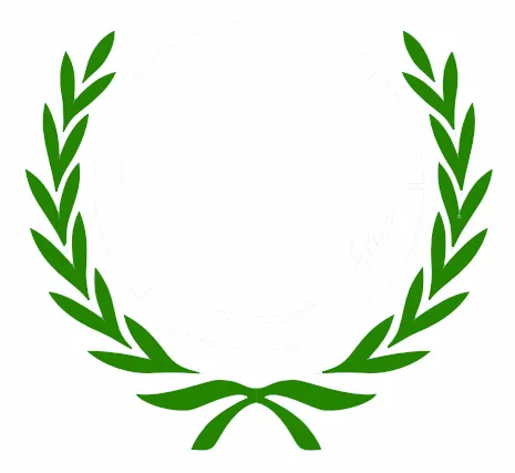 Olivenkranz