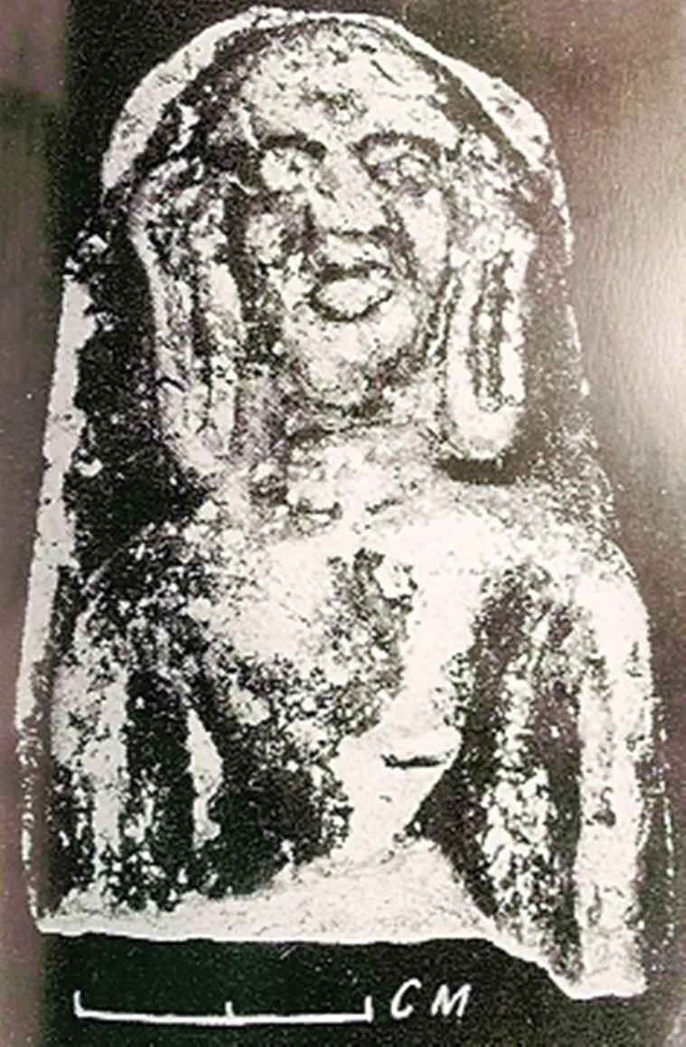 Photo of Ayodhya