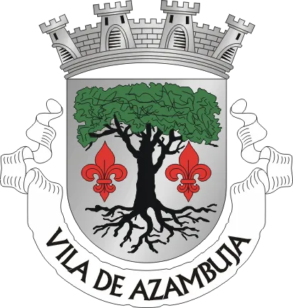Photo of Azambuja