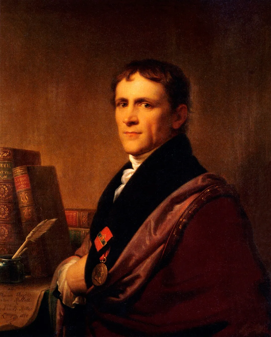 Photo of Baden