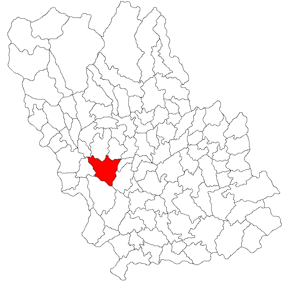 ro:Categorie:Hărţi ale judeţului Prahova
