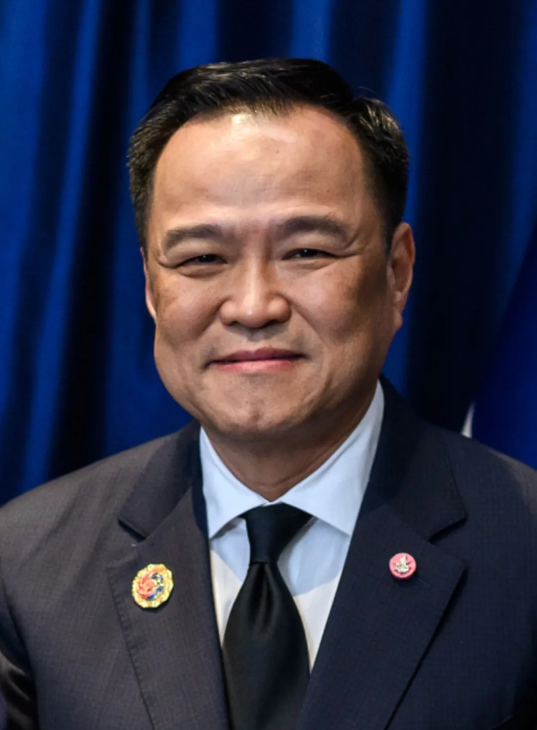 Photo of Ban Bang Kadi