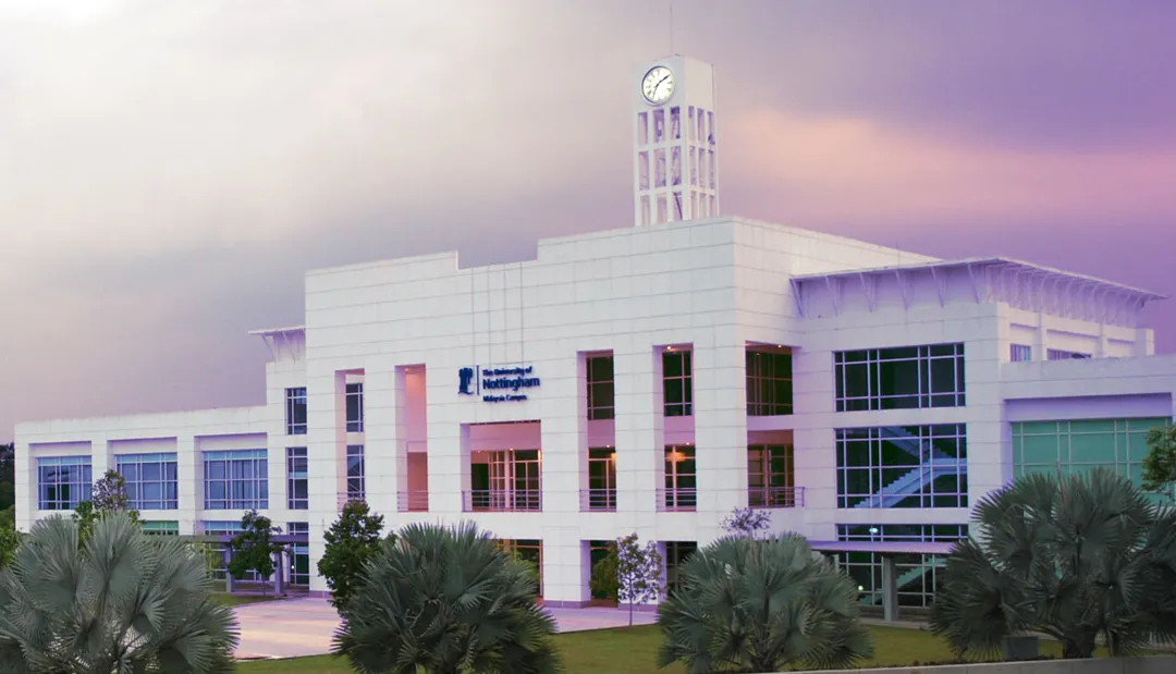 Photo of Bandar Country Homes