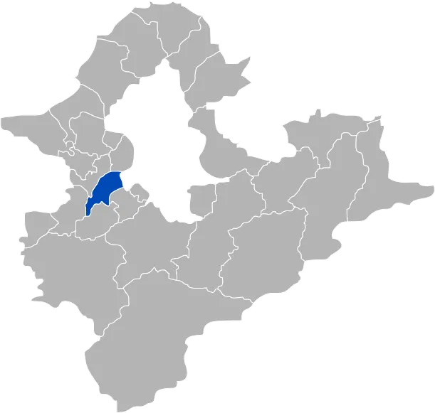 ​KaurJmeb為編寫中華民國臺灣省臺北縣板橋市，於2005年2月6日所繪。