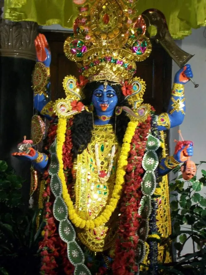 Photo of Baranagar