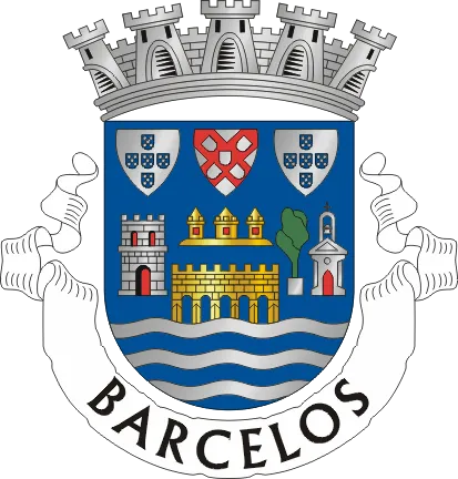 Photo of Barqueiros