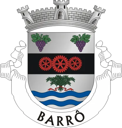 Photo of Barro