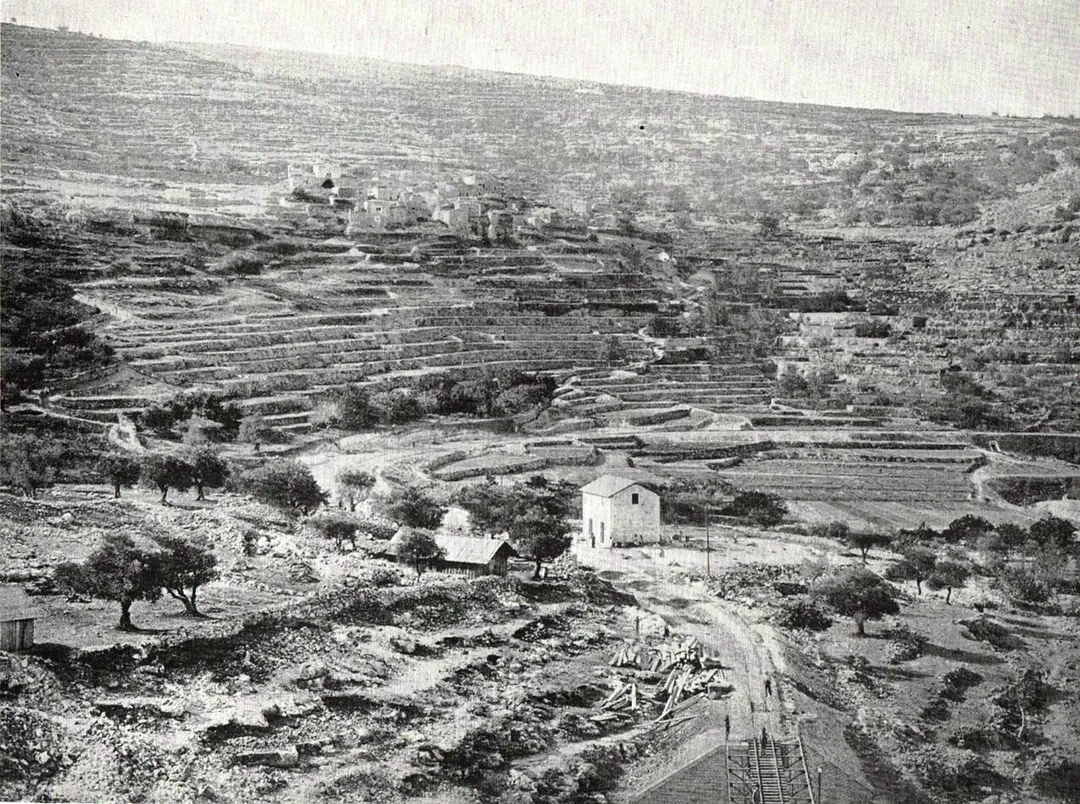 Bittar, 1893