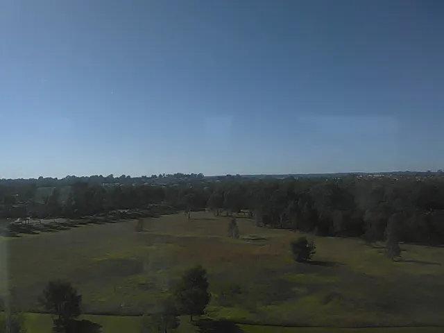Beaumont Hills NSW