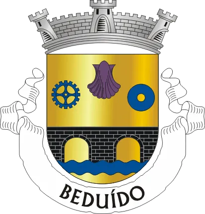 Photo of Beduido