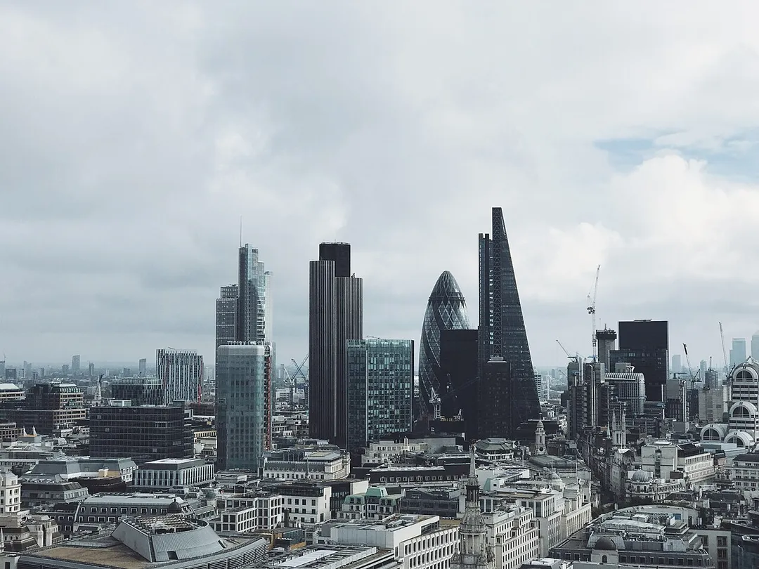 London, United Kingdom