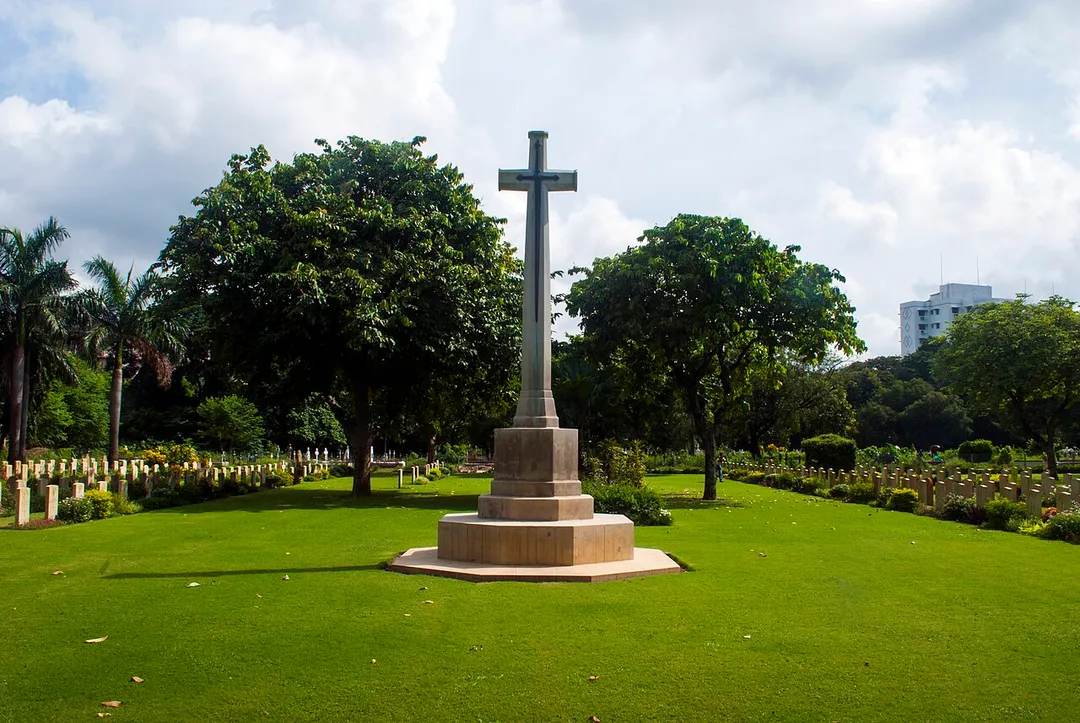 Photo of Bhawanipur