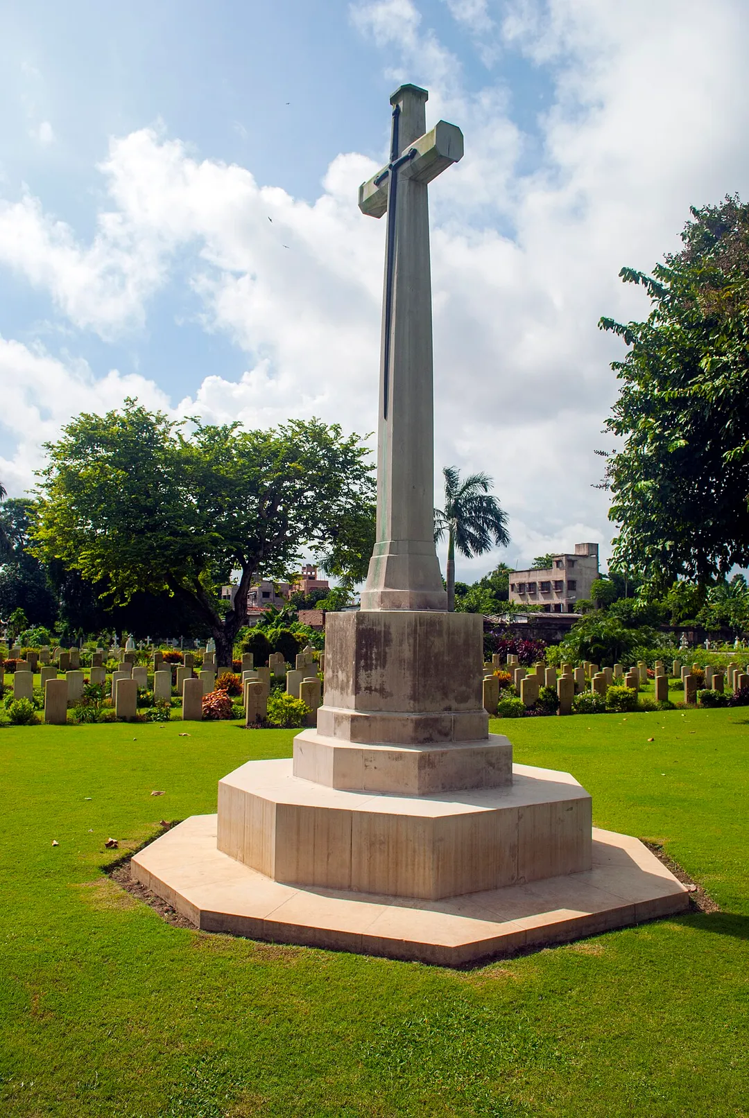 Photo of Bhawanipur