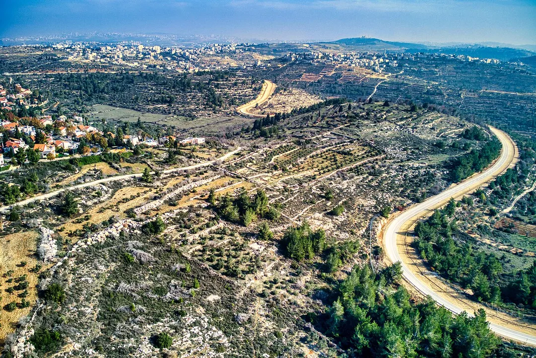 Har Adar