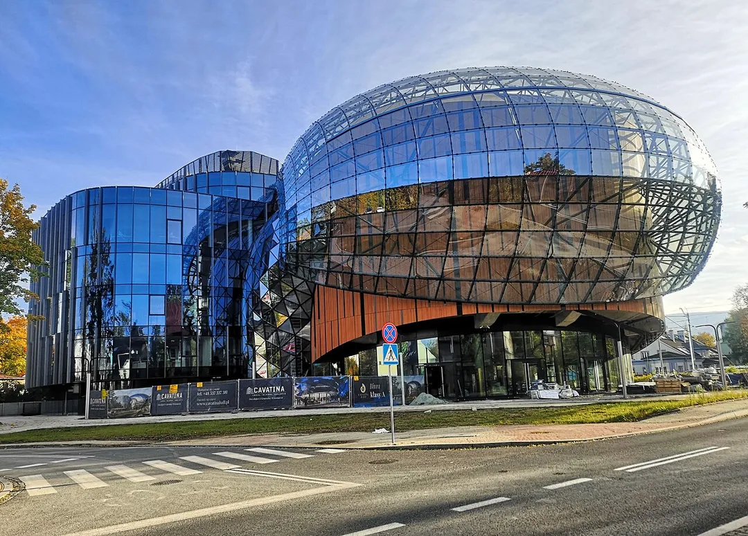 Photo of Bielsko-Biala