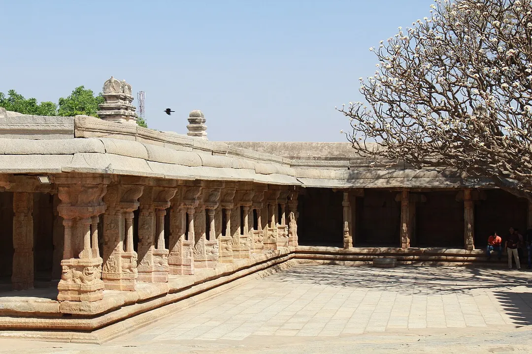 Photo of Birbhaddar