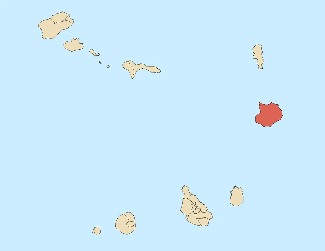 Photo of Boa Vista