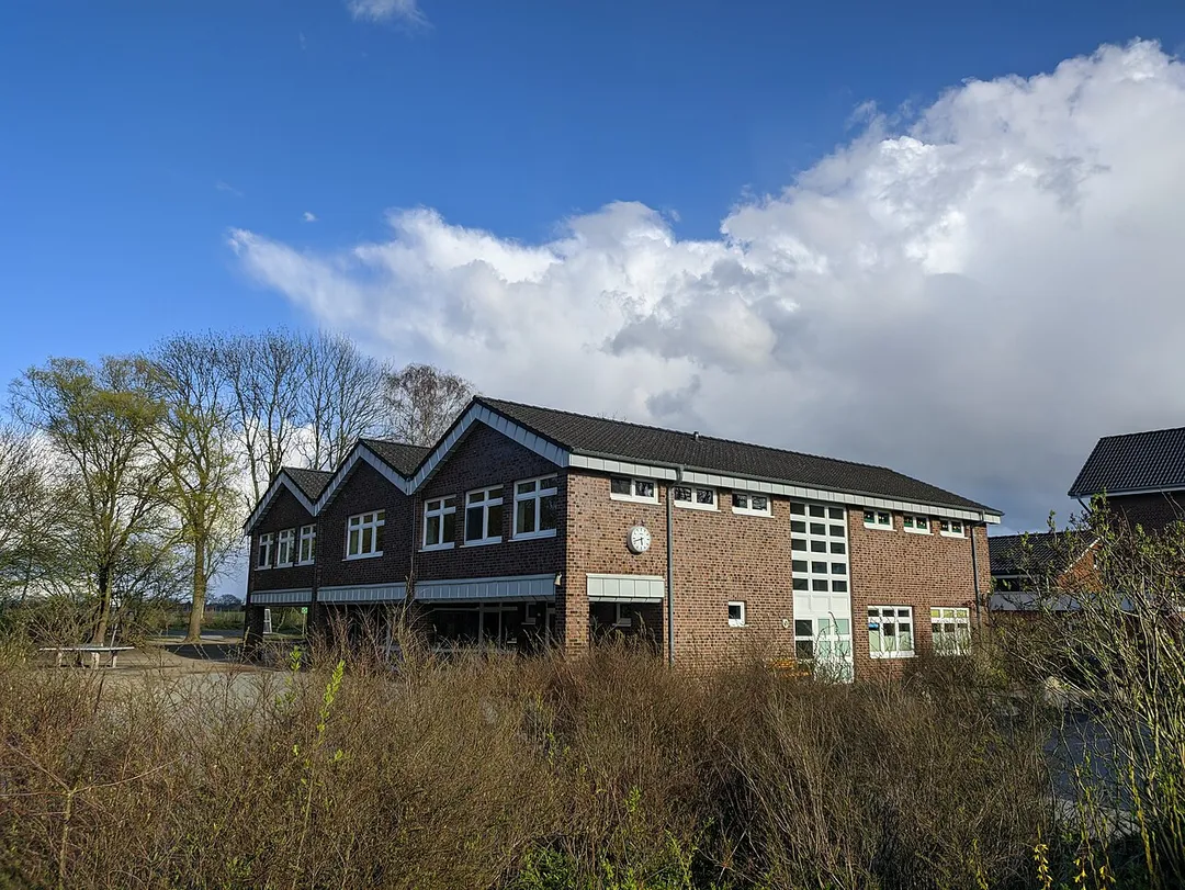 Grundschule