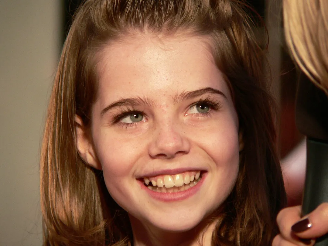 Miss Potter Premiere