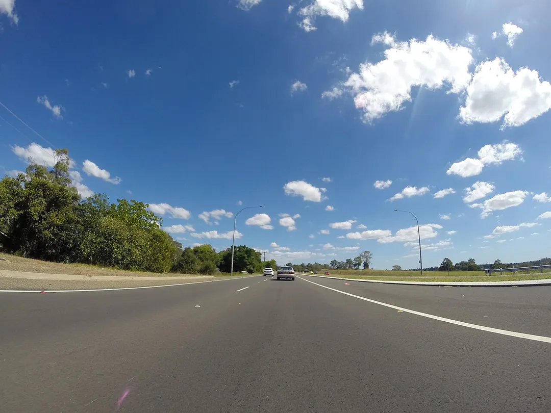 Bradbury NSW 2560, Australia