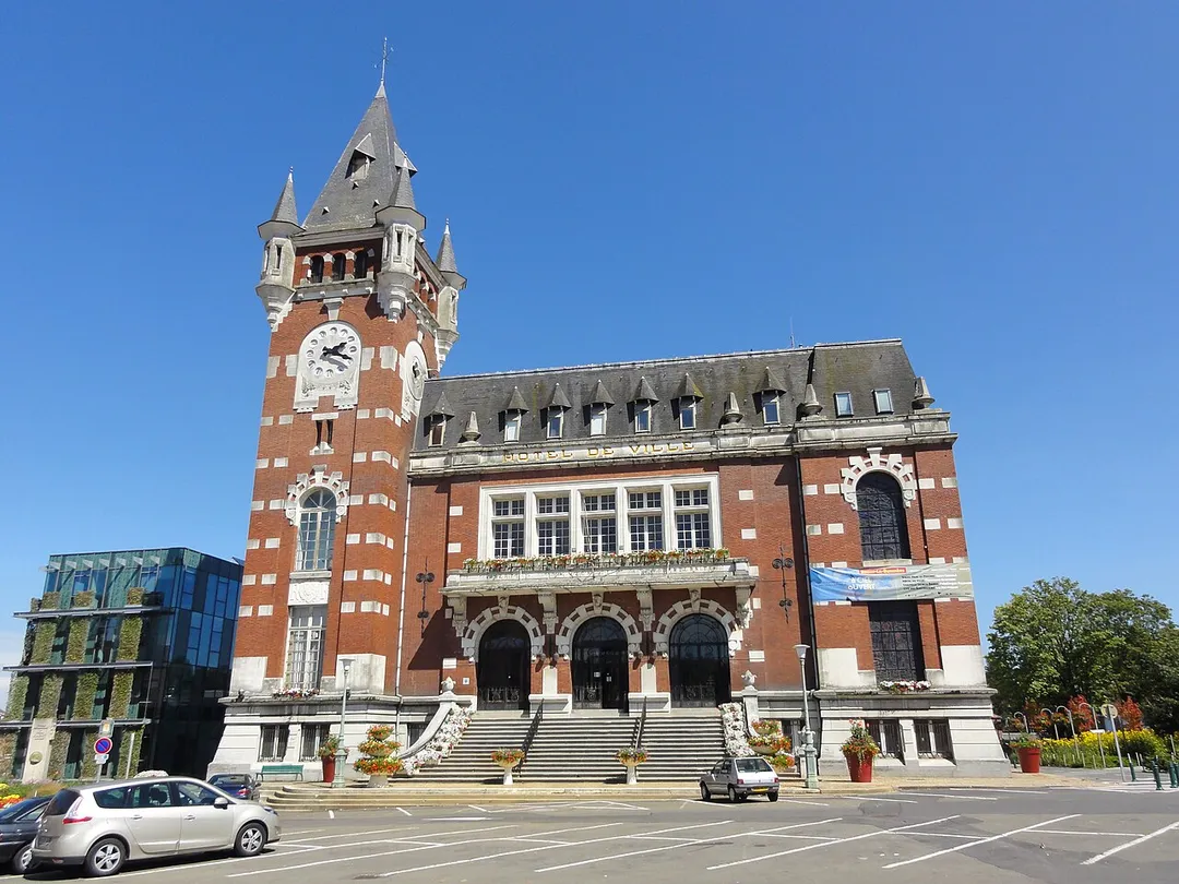 This image was uploaded as part of Wiki Loves Monuments 2011.