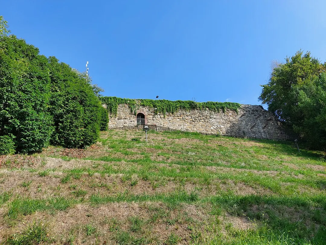 Castello