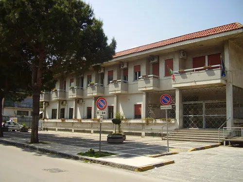 Photo of Brusciano
